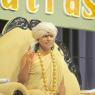 20100909_Photo_1035_IMG_5285_CMP_WM