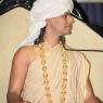 20100909_Photo_1064_IMG_5304_CMP_WM