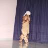 20100909_Photo_1109_IMG_5231_CMP_WM