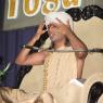 20100909_Photo_1251_IMG_5386_CMP_WM