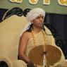 20100909_Photo_1291_IMG_5471_CMP_WM