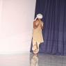 20100909_Photo_1293_IMG_5230_CMP_WM