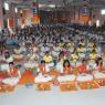 02-Pada-Puja