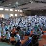 05-Nsp-Session-With-Swamiji