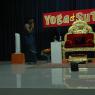 DSC_4461_CMP_WM