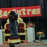 DSC_4462_CMP_WM