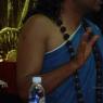 DSC_5136_CMP_WM