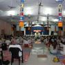DSC_5145_CMP_WM