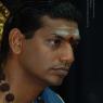 DSC_5263_CMP_WM