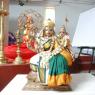 DSC_4765_CMP_WM