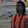 DSC_4365_CMP_WM