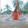 DSC_4371_CMP_WM