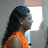 DSC_4845_CMP_WM