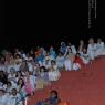DSC_5299_CMP_WM