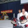 DSC_5390_CMP_WM