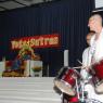 DSC_5391_CMP_WM