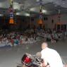 DSC_5394_CMP_WM
