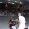 DSC_5396_CMP_WM