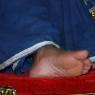 DSC_5456_CMP_WM