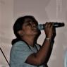 DSC_5460_CMP_WM
