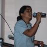 DSC_5461_CMP_WM