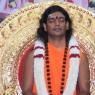 03-Pada-Puja