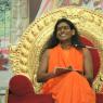 06-Living-Enlightenment-Program-LEP