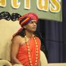 IMG_6103_CMP_WM