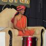 IMG_6201_CMP_WM