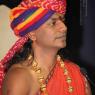 IMG_6223_CMP_WM