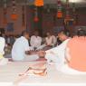 IMG_6252_CMP_WM