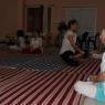 IMG_6275_CMP_WM