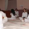 IMG_6295_CMP_WM