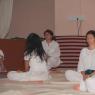 IMG_6300_CMP_WM