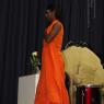 IMG_6009_CMP_WM
