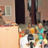 IMG_6862_CMP_WM