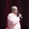 IMG_7093_CMP_WM