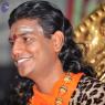 03-Morning-Energy-Darshan