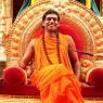 2--Satsang-Morning