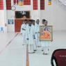 DSC_5103_CMP_WM