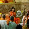 03-Satsang-With-Swamiji