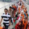 04-Procession-To-Ganga-Aarti