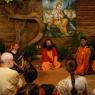 06-Meeting-with-H-H-Swami-Chidanand-Saraswatiji