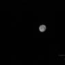 DSC_2971_CMP_WM
