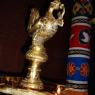 20100926_Photo_1263_DSC00306_CMP_WM