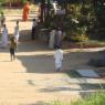 20100926_Photo_1269_DSC00698_CMP_WM