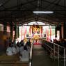 01--Morning-Pada-Puja