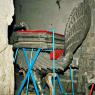 DSC_7325_CMP_WM