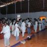 DSC_5558_CMP_WM