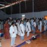 DSC_5559_CMP_WM